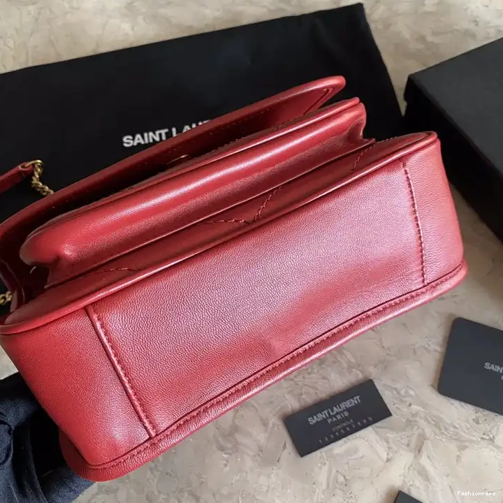Fashionreps 2212HS0105 Bag YSL 0816